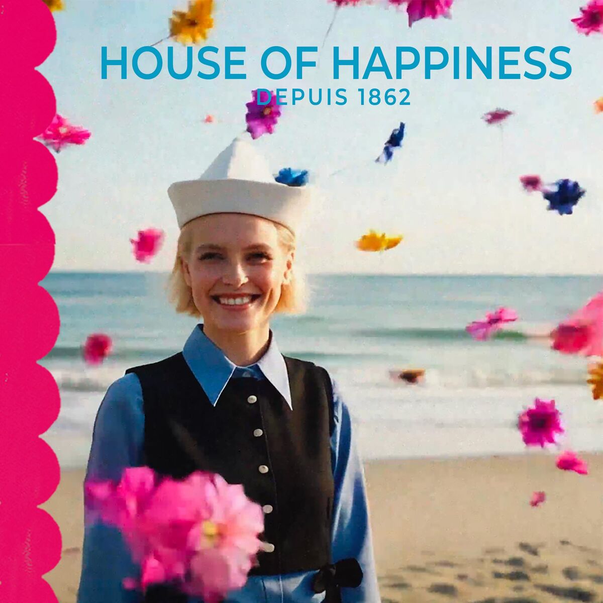 V2H4475DE6F2B1CA13DCBDD7ADC157A226BR7356333P7