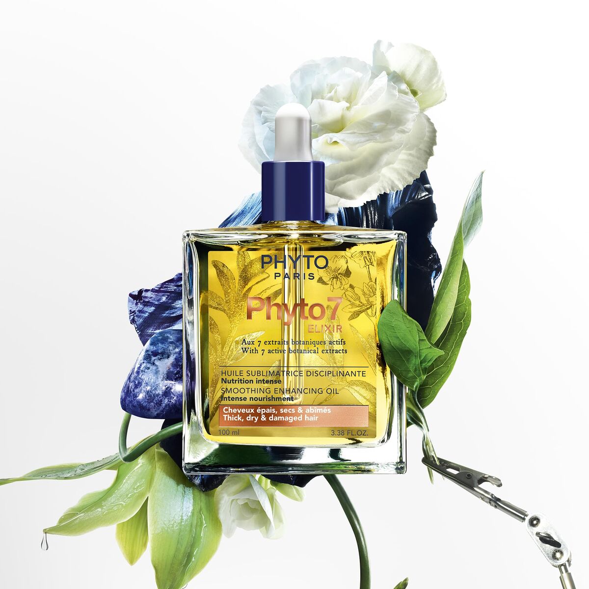 V2HCF95E437328BF664520660B2981B1E5CR7355771P5