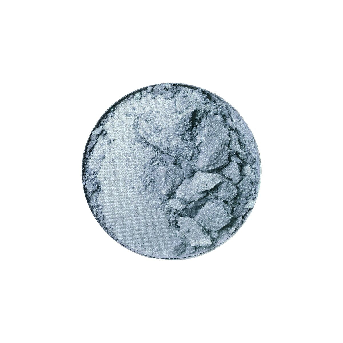 V5HBF30B16BF43323AC8280A36494624616R2946751P2