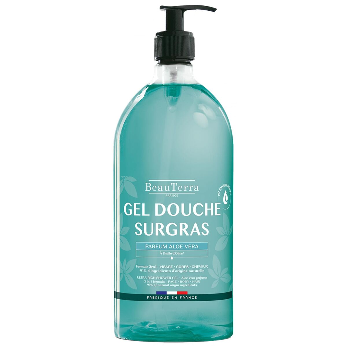 V2HF1E7D8BB0F4E1BF29D7D664FE2FA4BE1R7423862P1