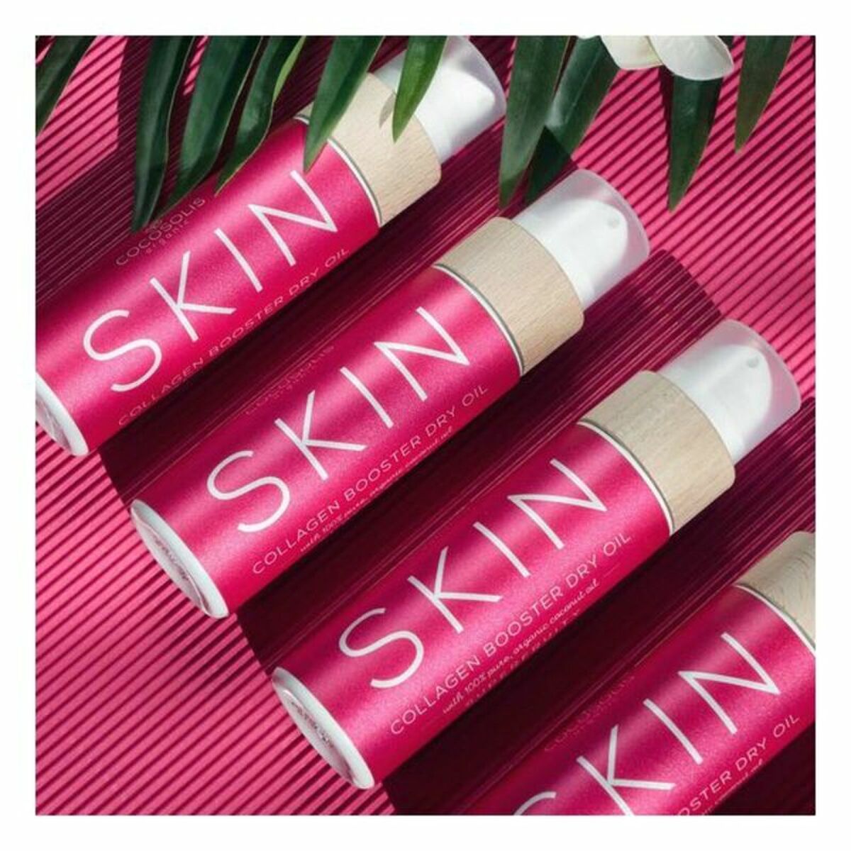 V12H6CD99D0D656E5EEEA34FC650997D7186R2778988P2