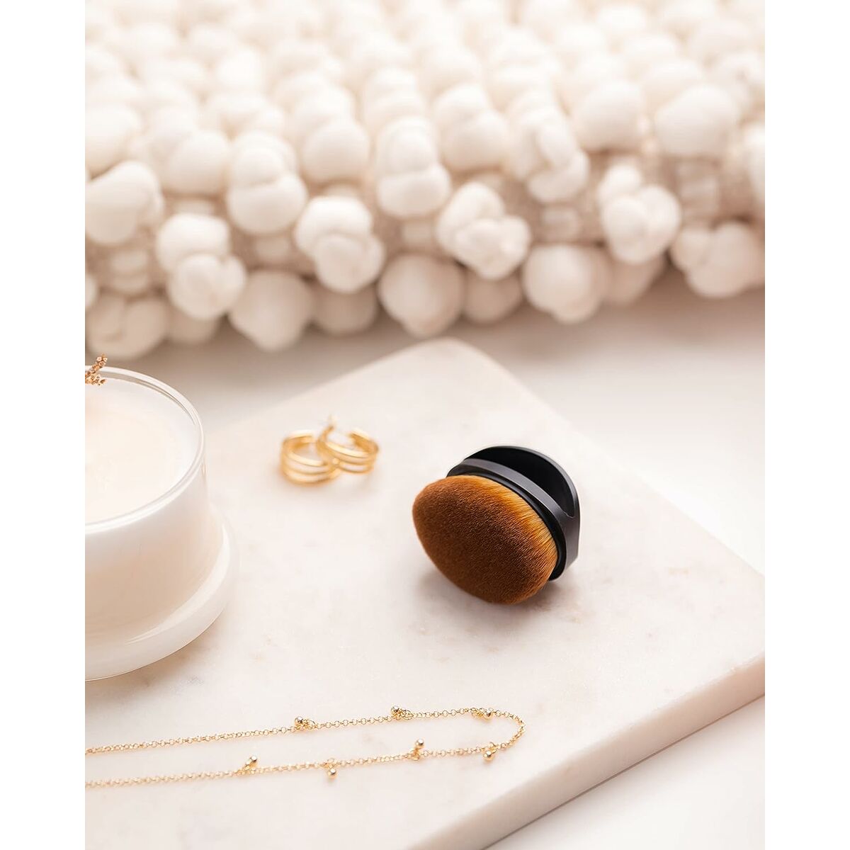 V5H52529B47271CCFB93828C375D7E2845AR4557684P7