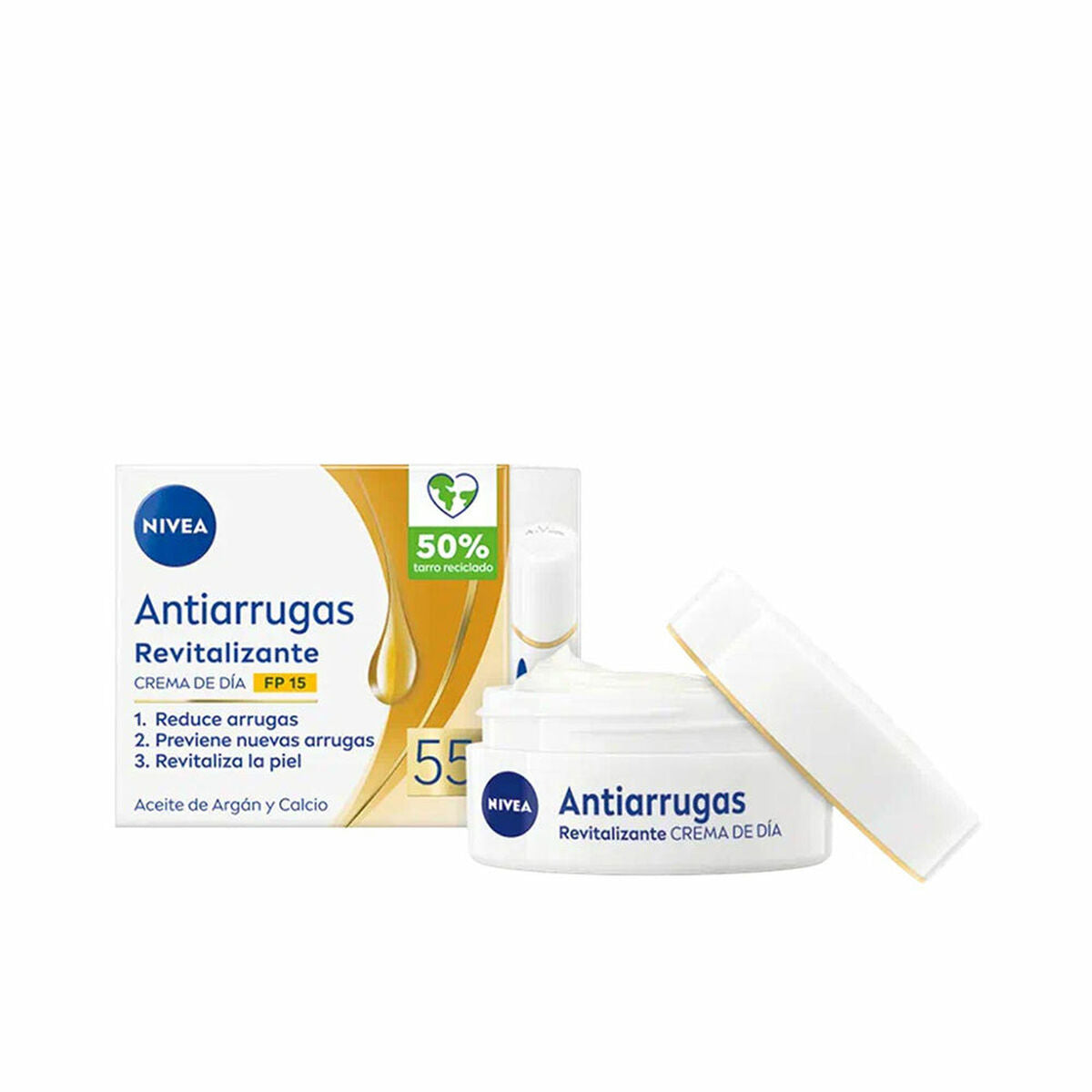 V5HAAD0BA6AD93D4CC2E55D8C374553F80CR4935845P1