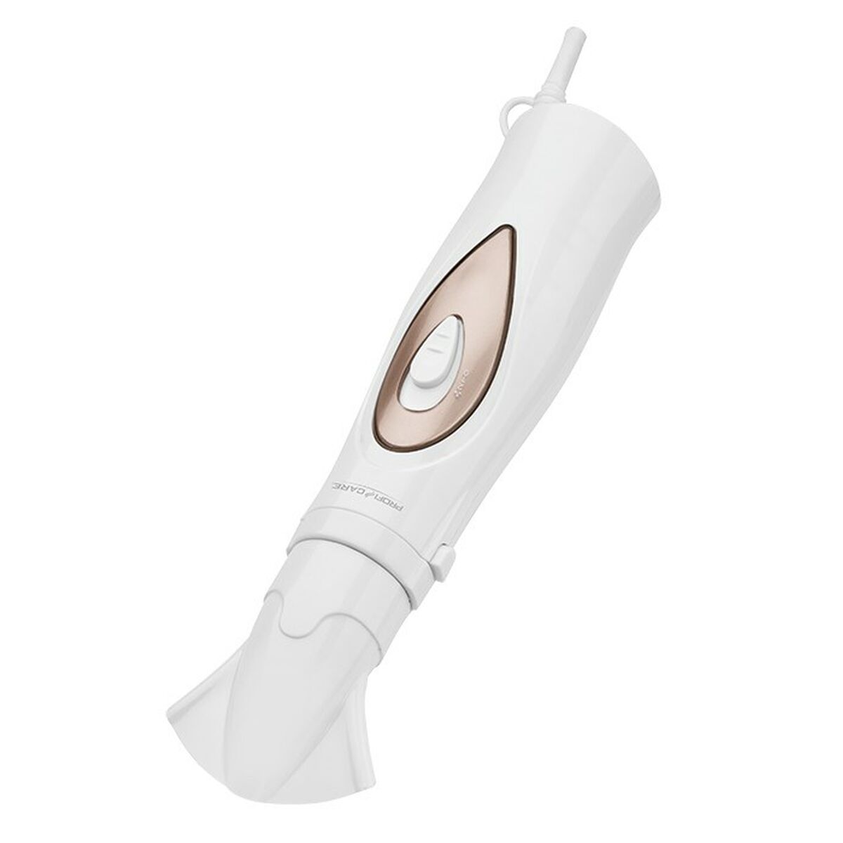 V6H0D76BFF753675D62242AC2836046BC69R3995349P2