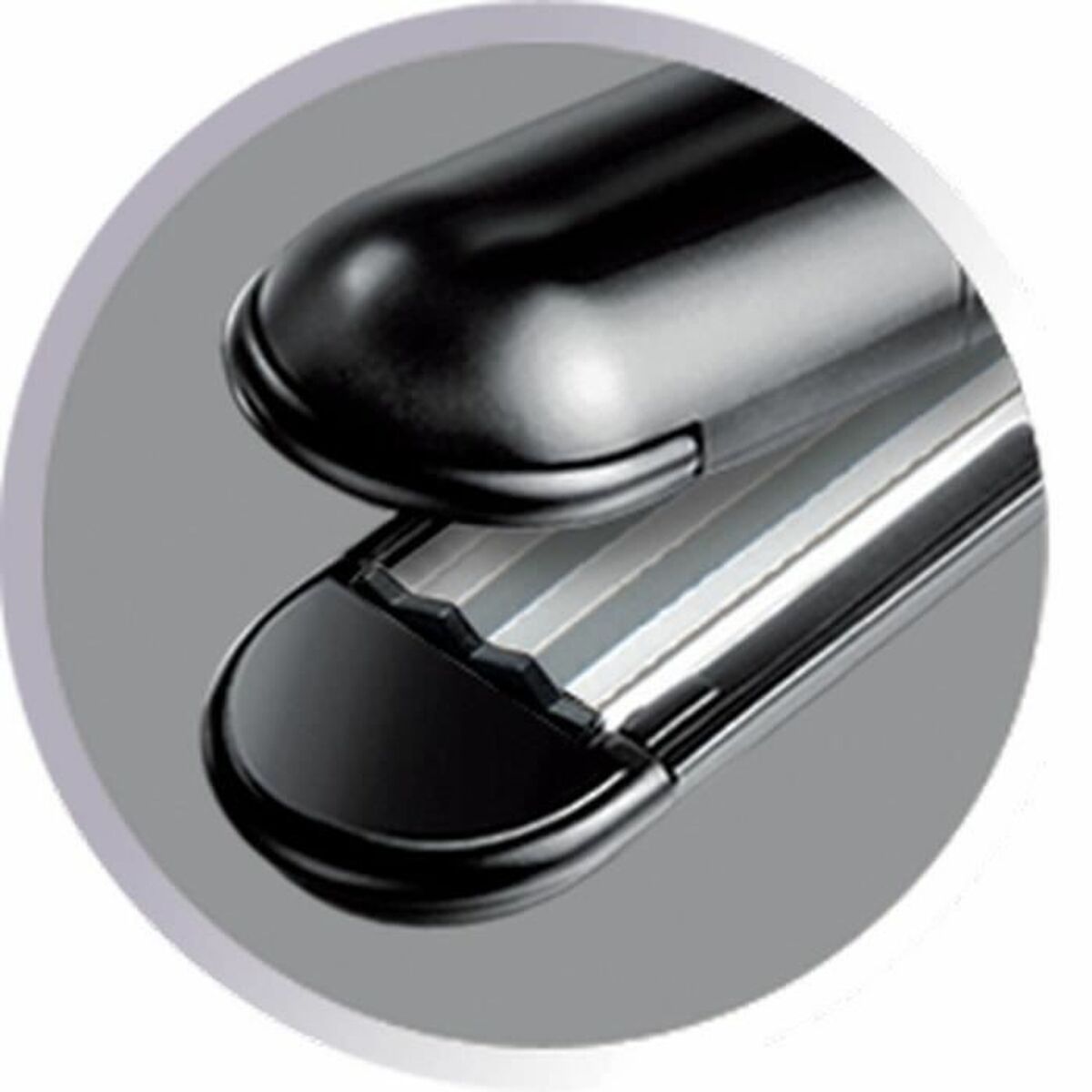 V5H78D72CCCC4703E3C4E21E7A552A608BER4410059P5