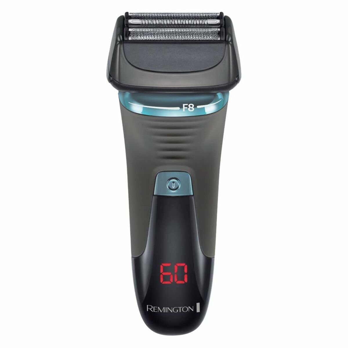 V3HFC4E22964F25C91DBC31D47EA00351EBR6869319P4