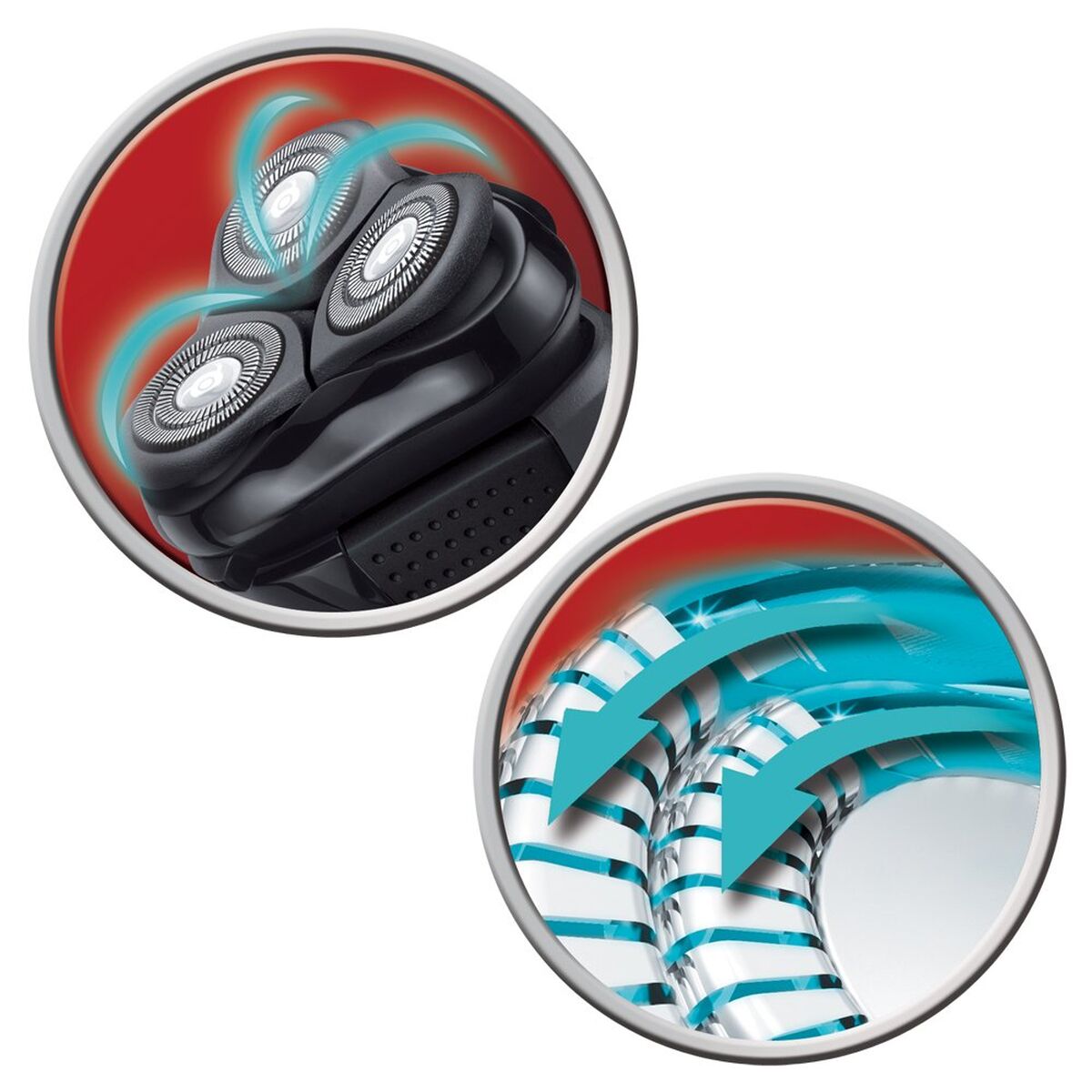 V2HFB61408BBAB89C9F6C52E8D6F26928F3R7471399P10