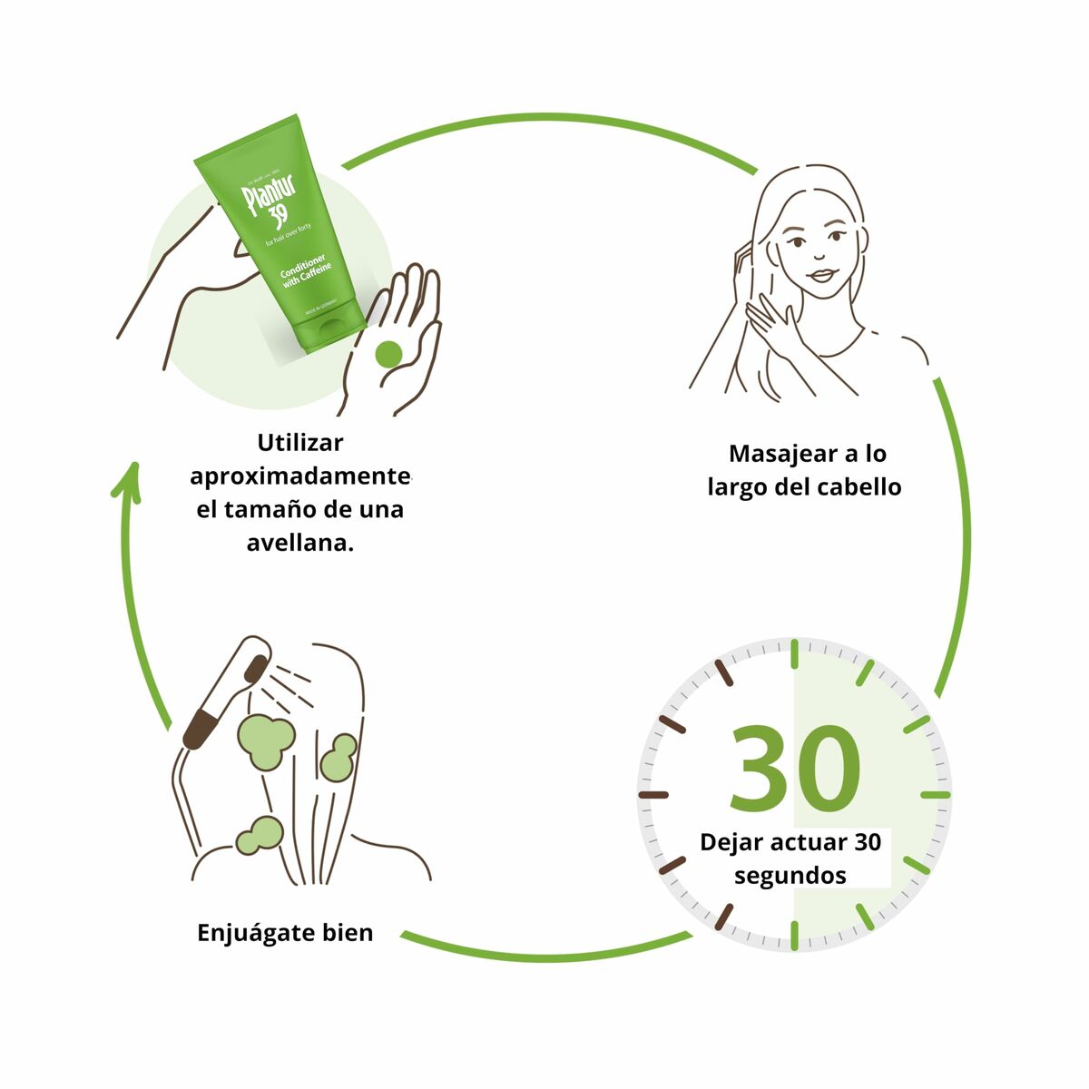 V3H9A8CE4A2692F0AF2F7CBA59A4348BBF6R5752827P4