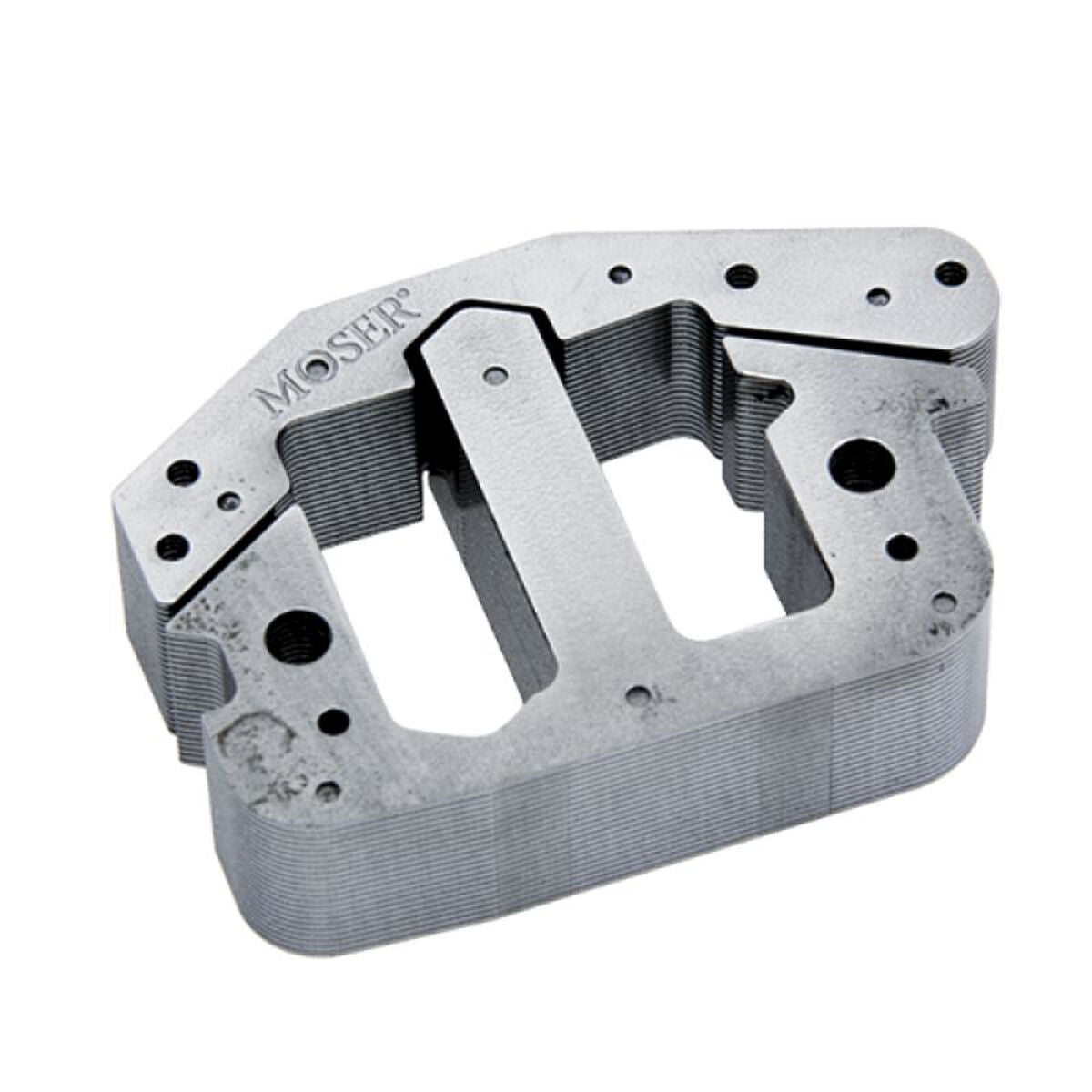 V3H05A420709213FEA6BF924196CA002D63R5830527P4