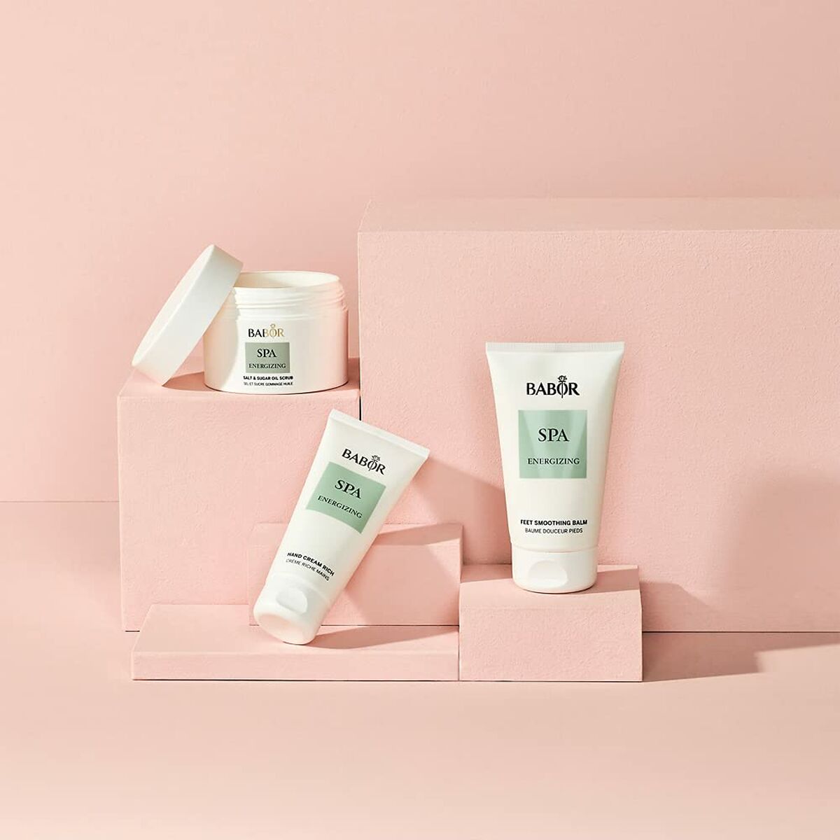 V6H32E45E4F78078EB64957E07B3F768DC2R7056711P2