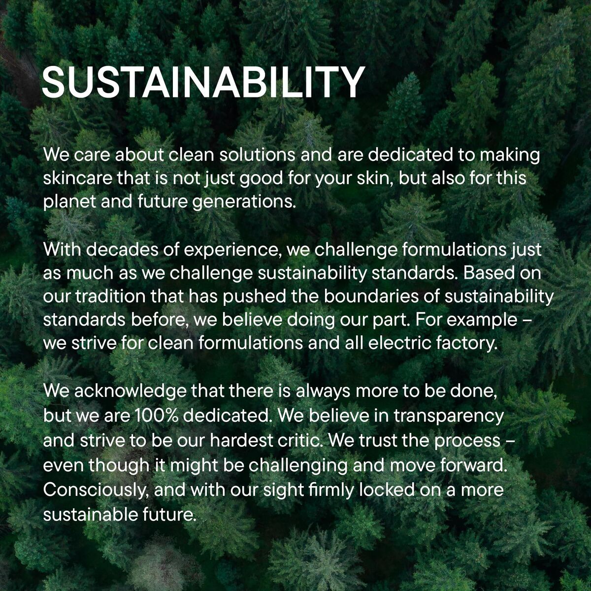 V2H4DE02DDCF05A0F437A05D4B2993B2BDDR7438338P3