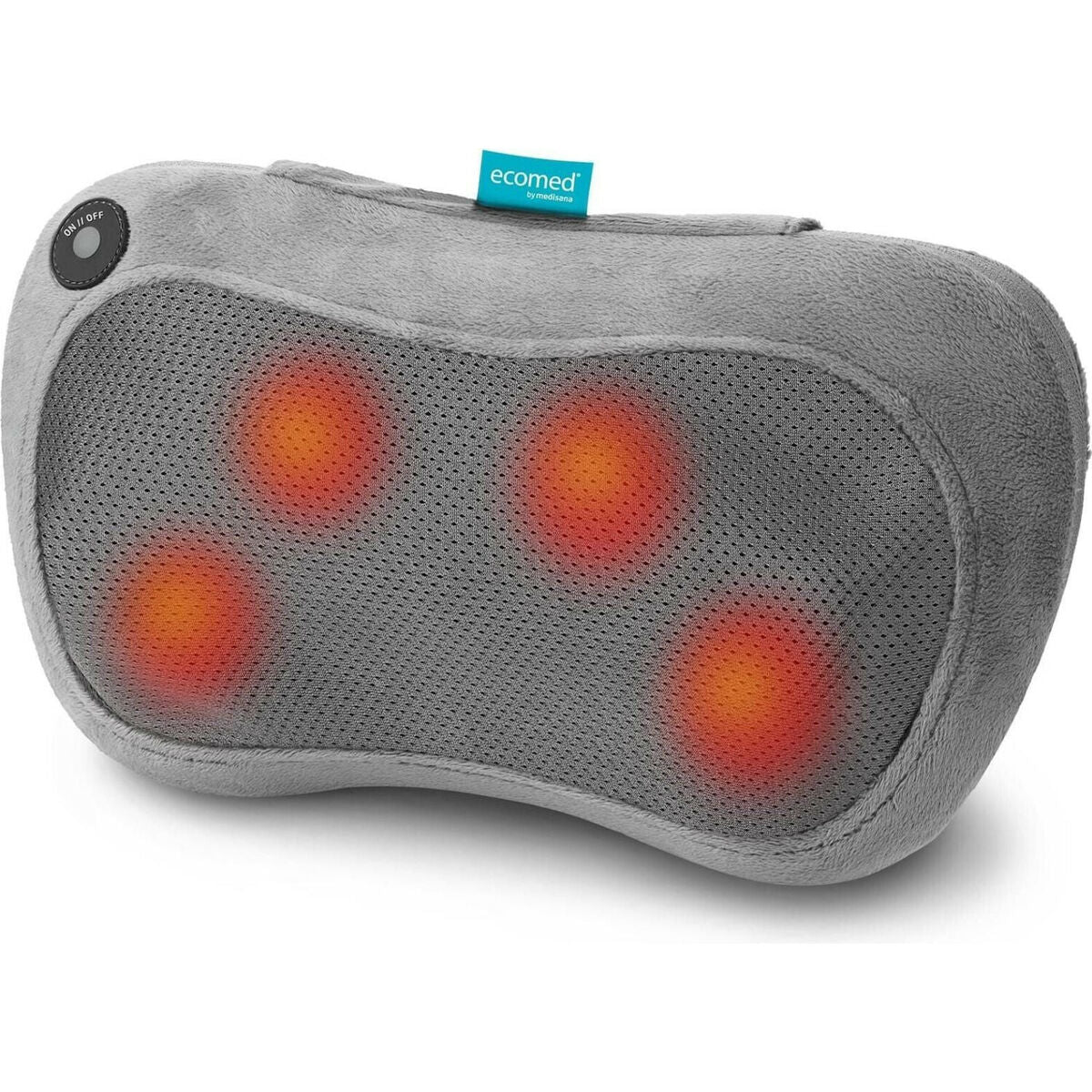 V3HB32C00000F68964BECD95E12CFDEC543R5557517P1