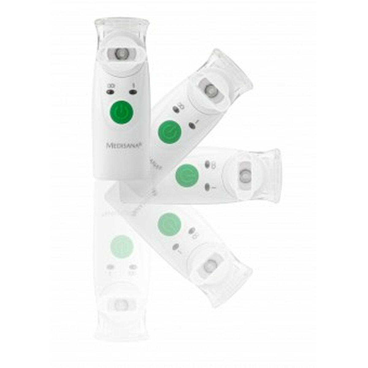 V6H1557DDA42E96E69D0AC6CE1AF1DD6153R3942560P2