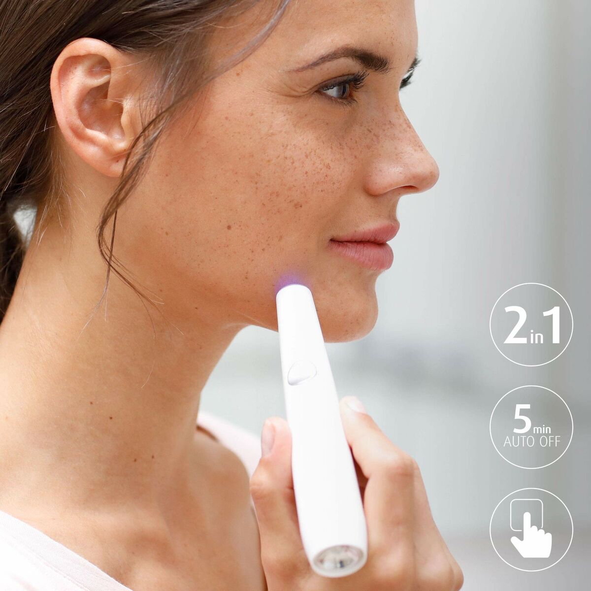 V6H0456019E9A41E3FB77FF0E28E9607BDCR3671651P6