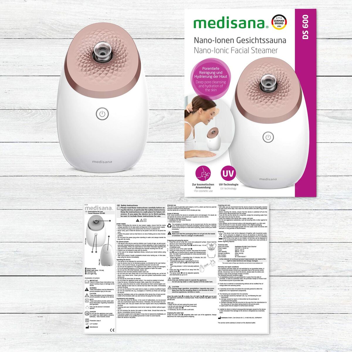 V6H34D6CEA19B0933038999CD0E219AECF0R3734922P9