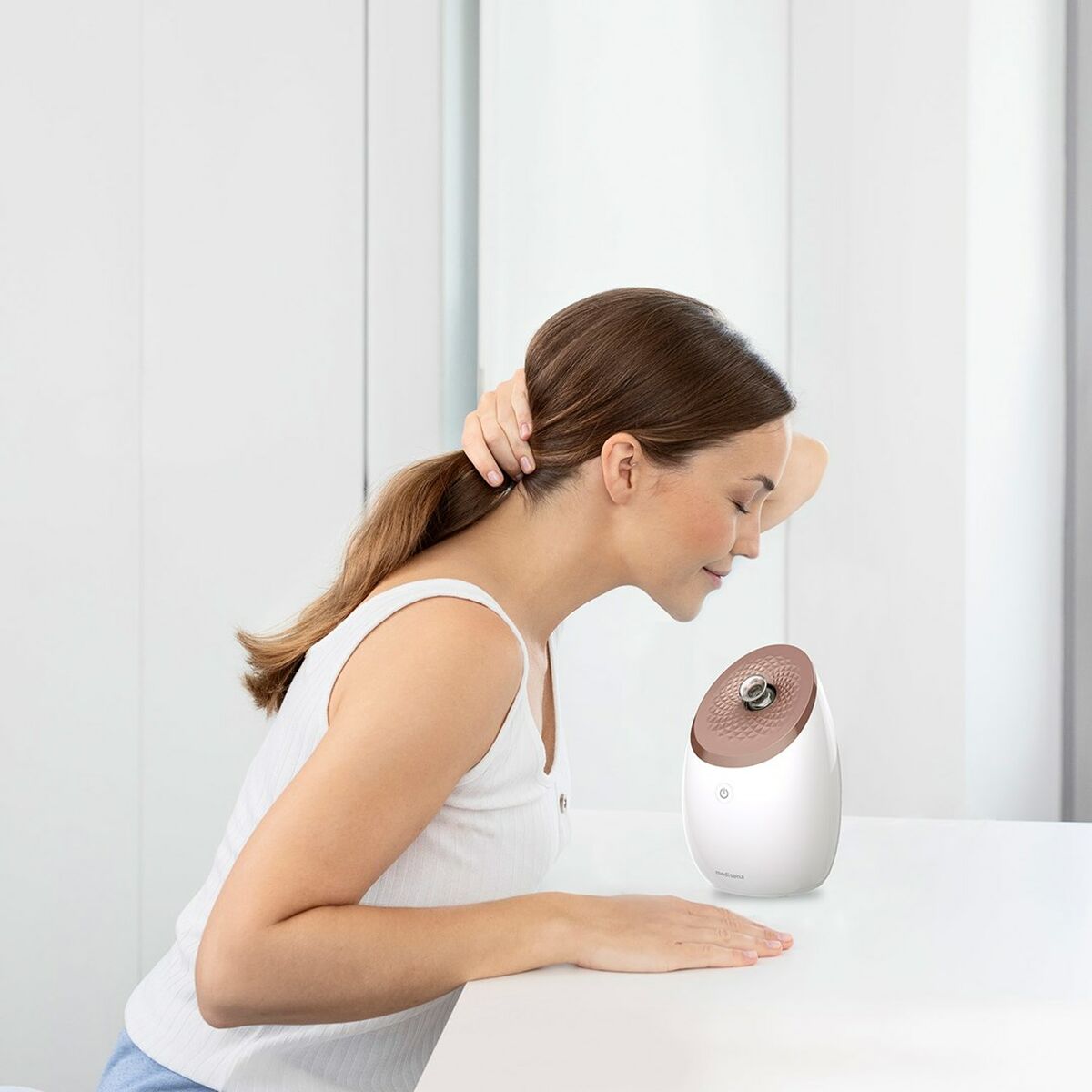 V6H891AC922F321F8EE4B8F878BD645D218R3734918P5