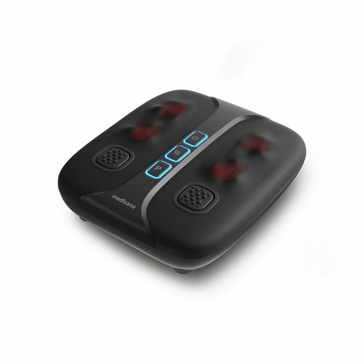 V2H1BA3533FE98A6DE3D4EFAD436E3E5E1BR6773976P1