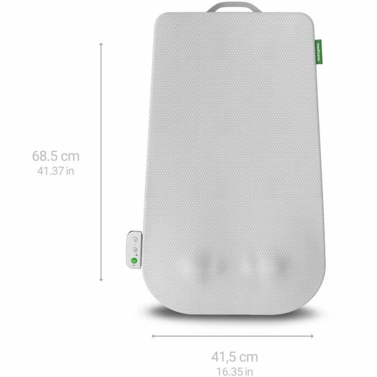 V3H32163C8BE62E4E18ED9F81D1D132EA09R6787753P2