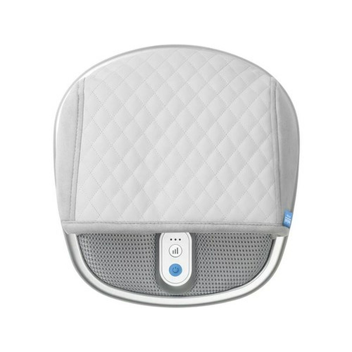 V7H731348231C3FFEDFA27471EE6880E07FR6427452P1