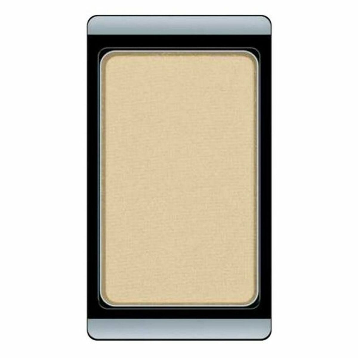 V12HDE5272837DB170D505EBC7F34D105EA3R5534275P3