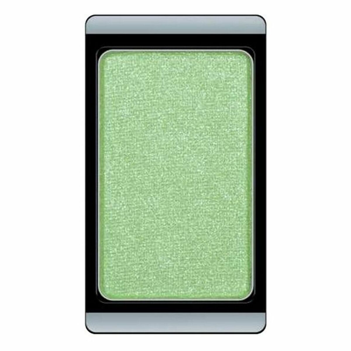 V12HE5CEEDCC0F15EEAFEBF2143117CB5CC9R5534282P8