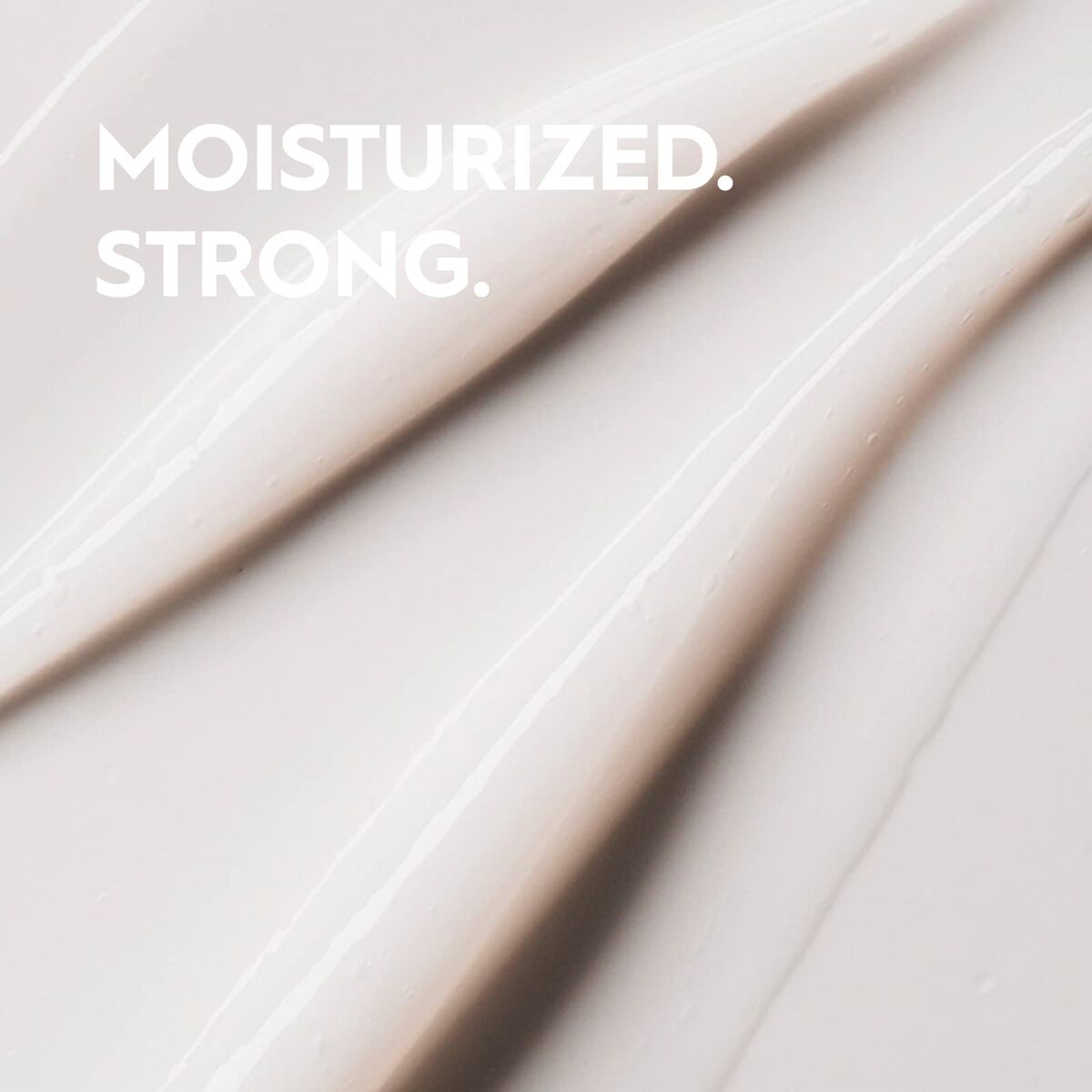 V3H7C029170686A7E1DB7C924798473267BR7388033P3