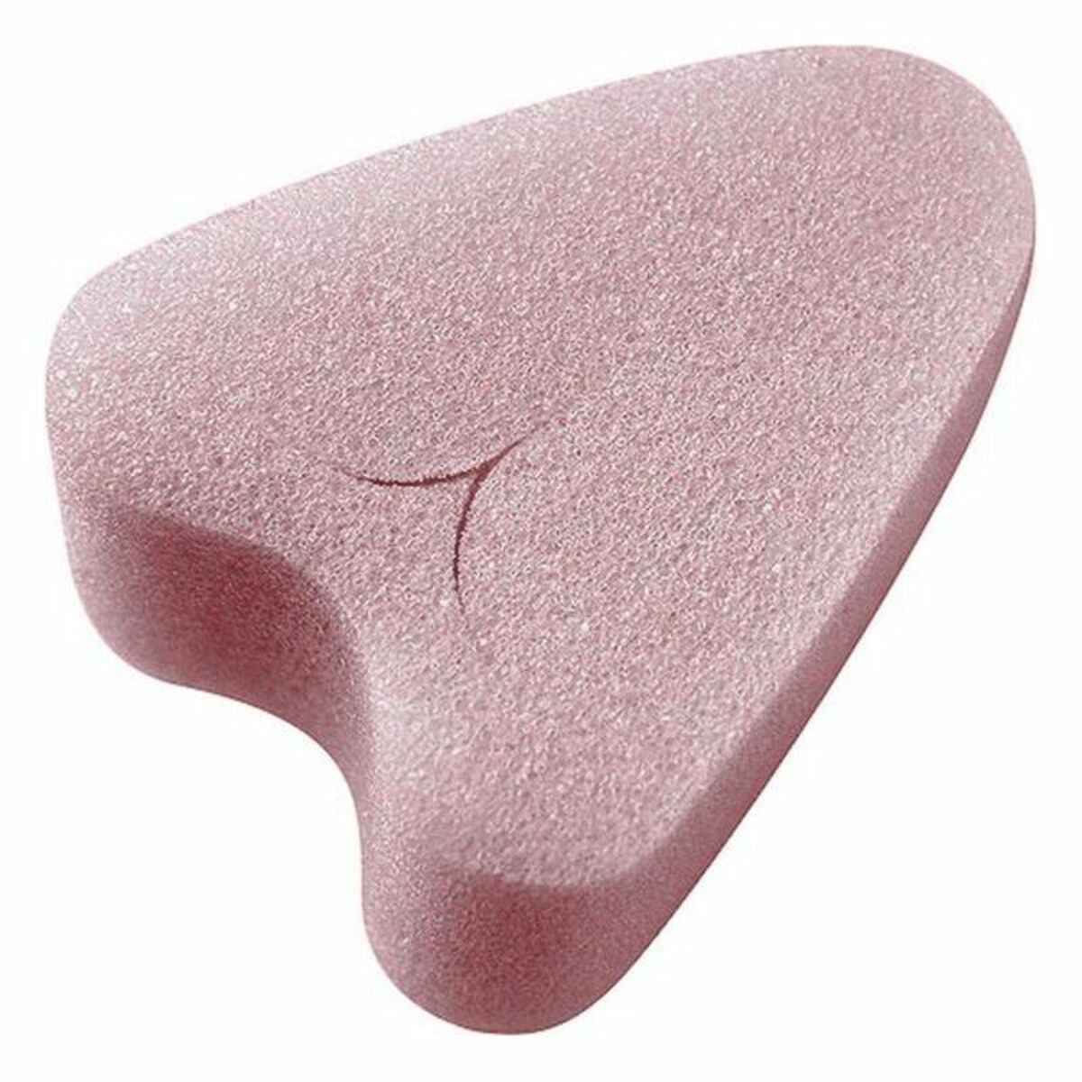 V10H1A53B87C2F38B5831A7EB17346747C0CR1922251P2