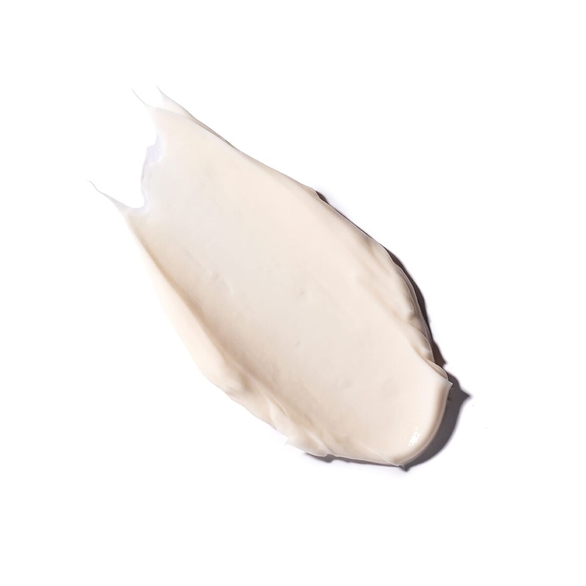 V2HF86C24FA150E9819254D372555E84B6FR7507201P2