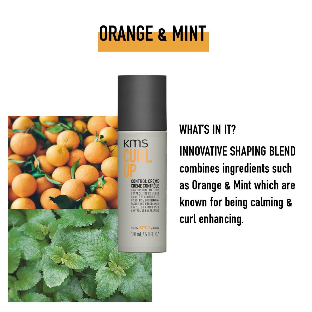 V2H6C1AB0741D90BF202BE1C38C0F86266AR7507207P4