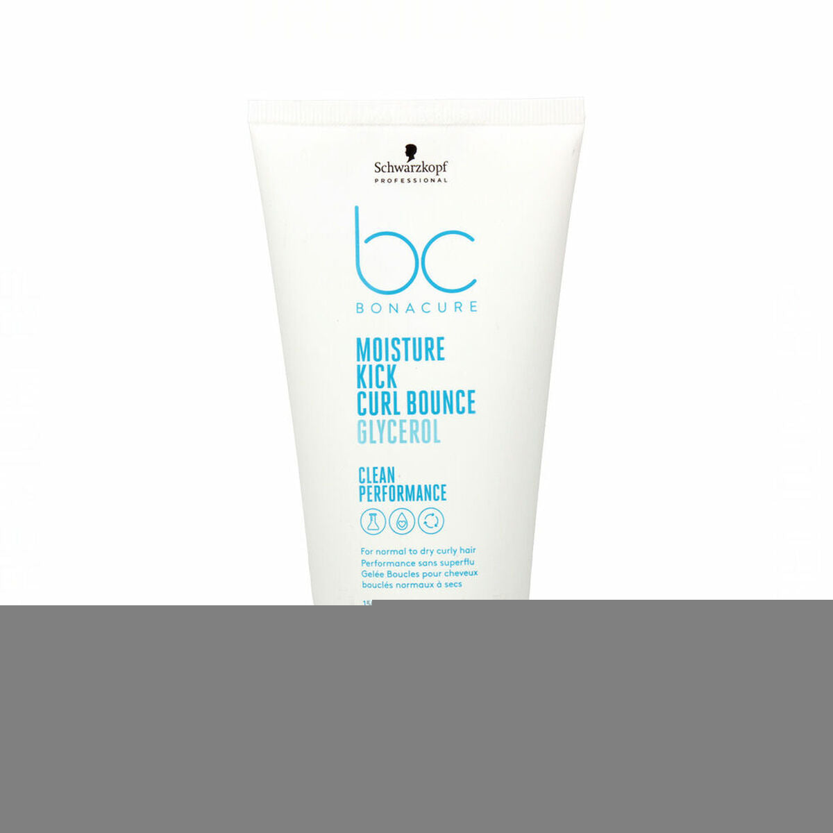 V8H2EC1754D83C2BA4E95161AE0E6A16A99R2097829P1