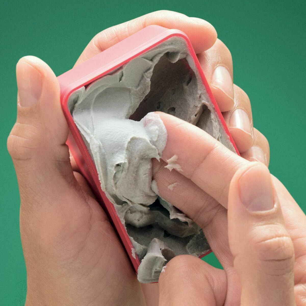 V6H7369CA1C66F16517D11F6EB5CA20E0F6R3890006P3