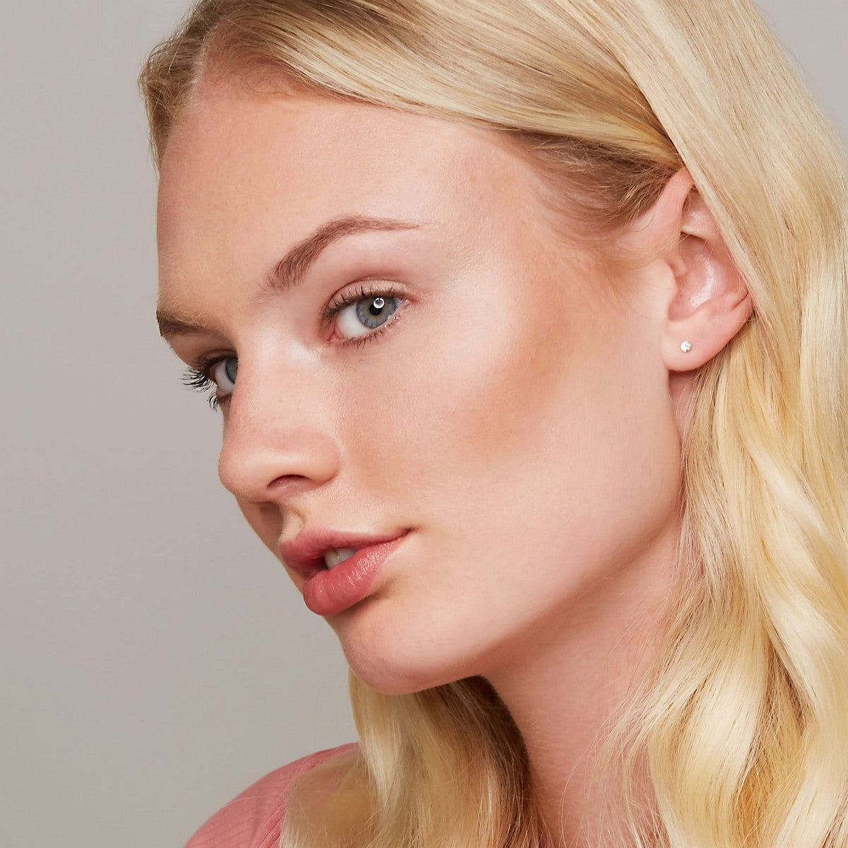 V10H39F71471D7B3A53867CF30DA6D169A4FR3557375P5