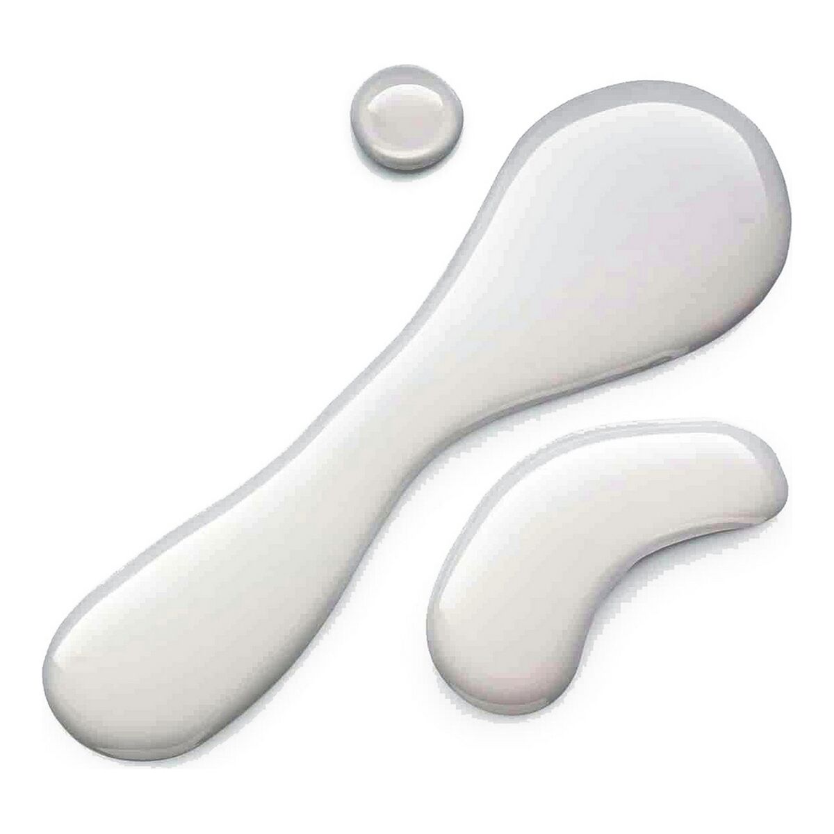 V8H689C94D10F53F4D6A37B9A220DC5C2E2R3568464P2