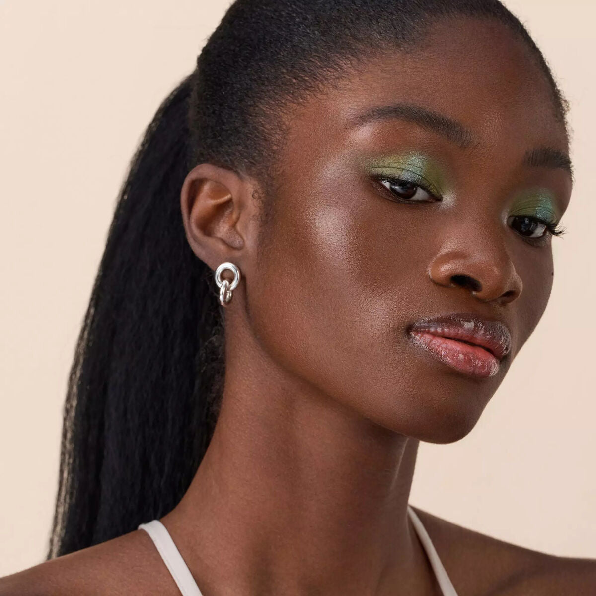 V6HF07AACF1FBFC2DC1BE6B0A85F64184F8R3921120P4