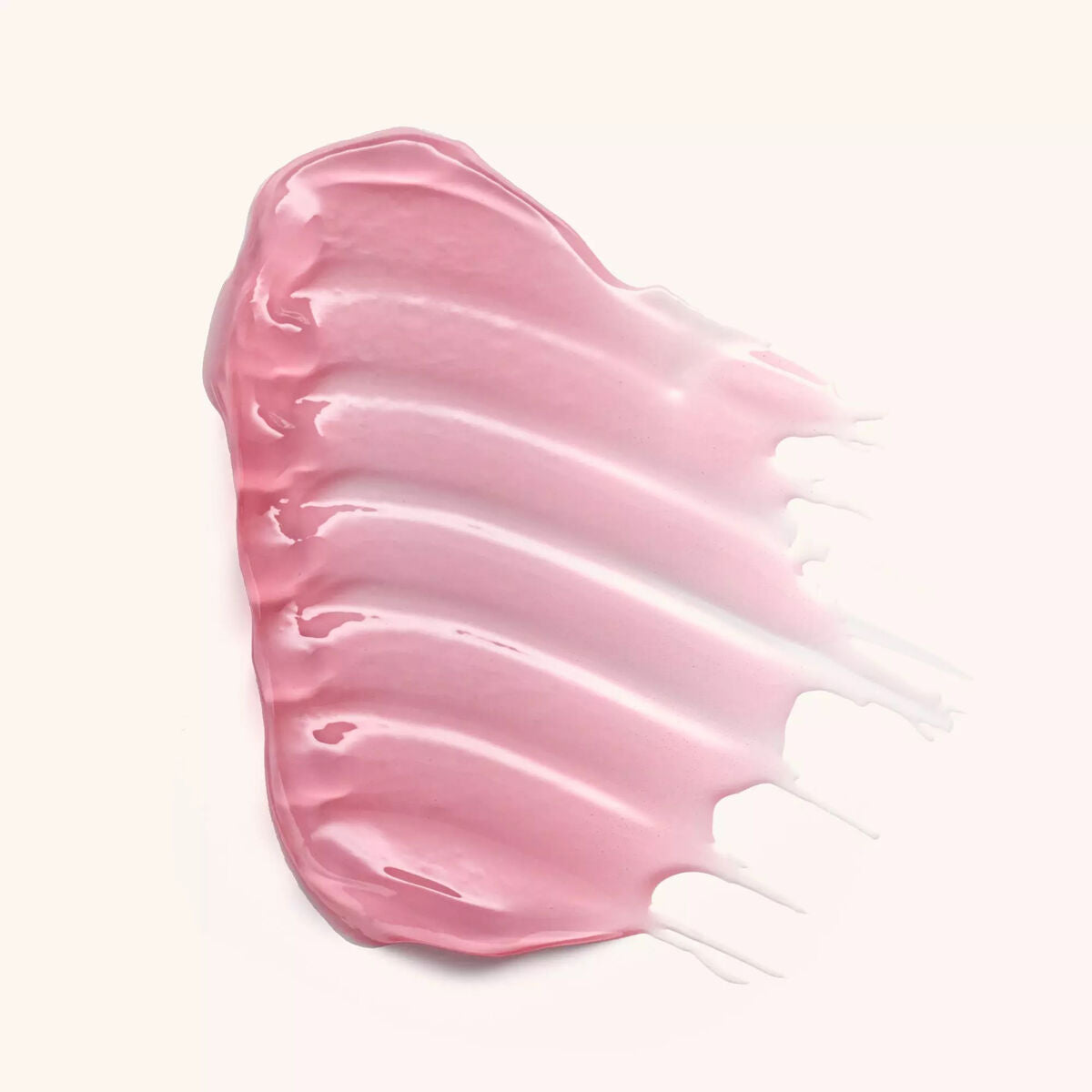 V7HA43CD30DBB9BA394FE1DB4D422716489R3657886P3