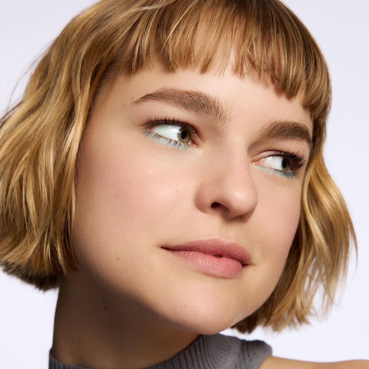 V2H9CE37BF633030CC4ABB7BBD2DC7656A7R7506753P7