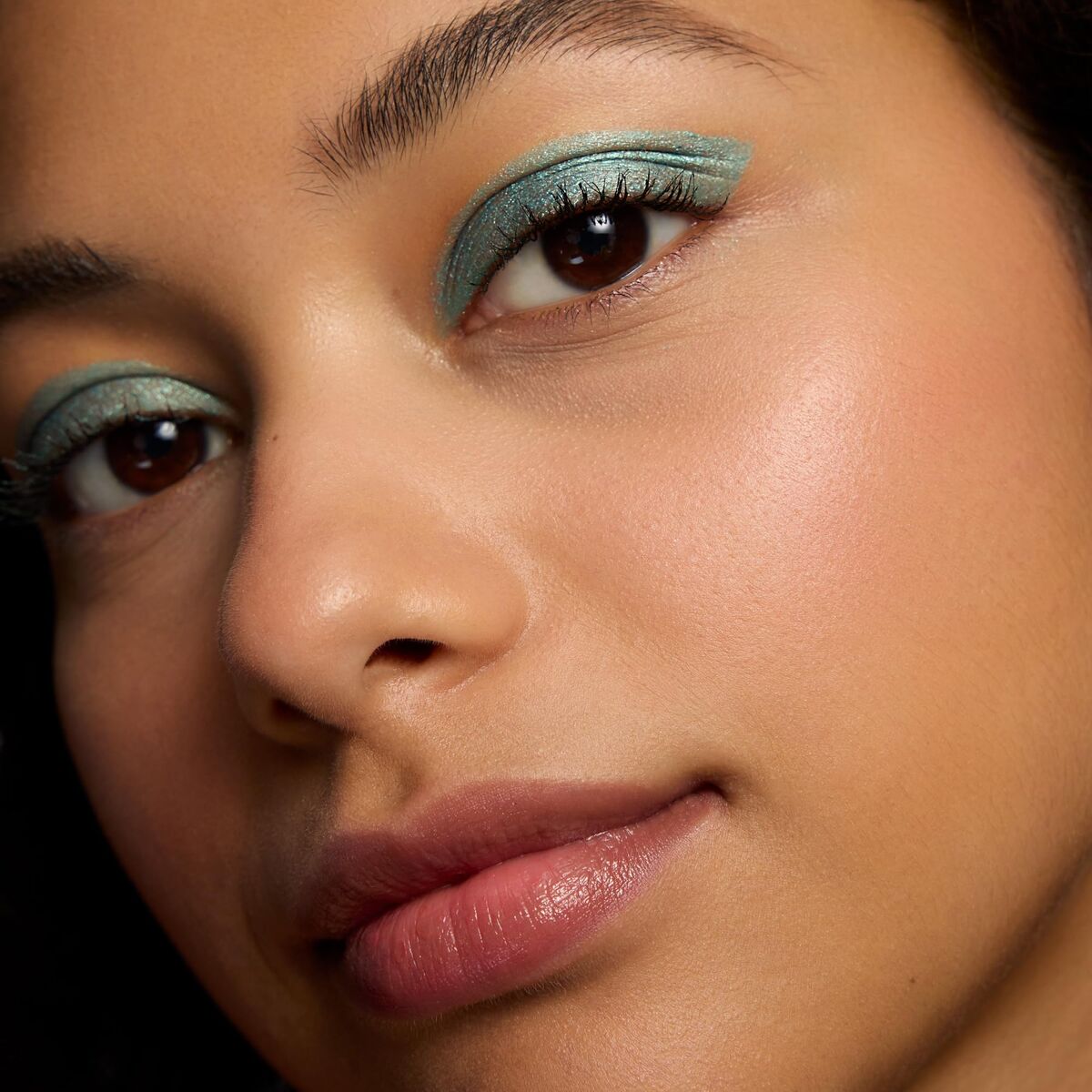 V2H4D6DEF073901A6935C5537C7B22AE803R7506762P9