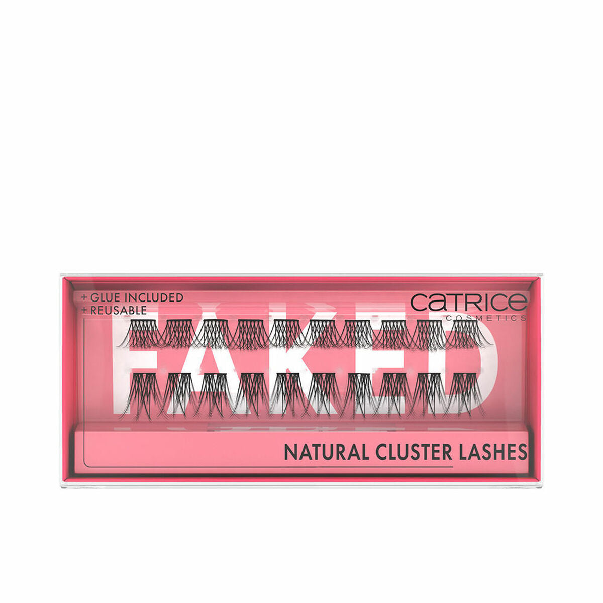 V3H37975DD85F51D87FC4E8871B8D6287D0R5759536P1