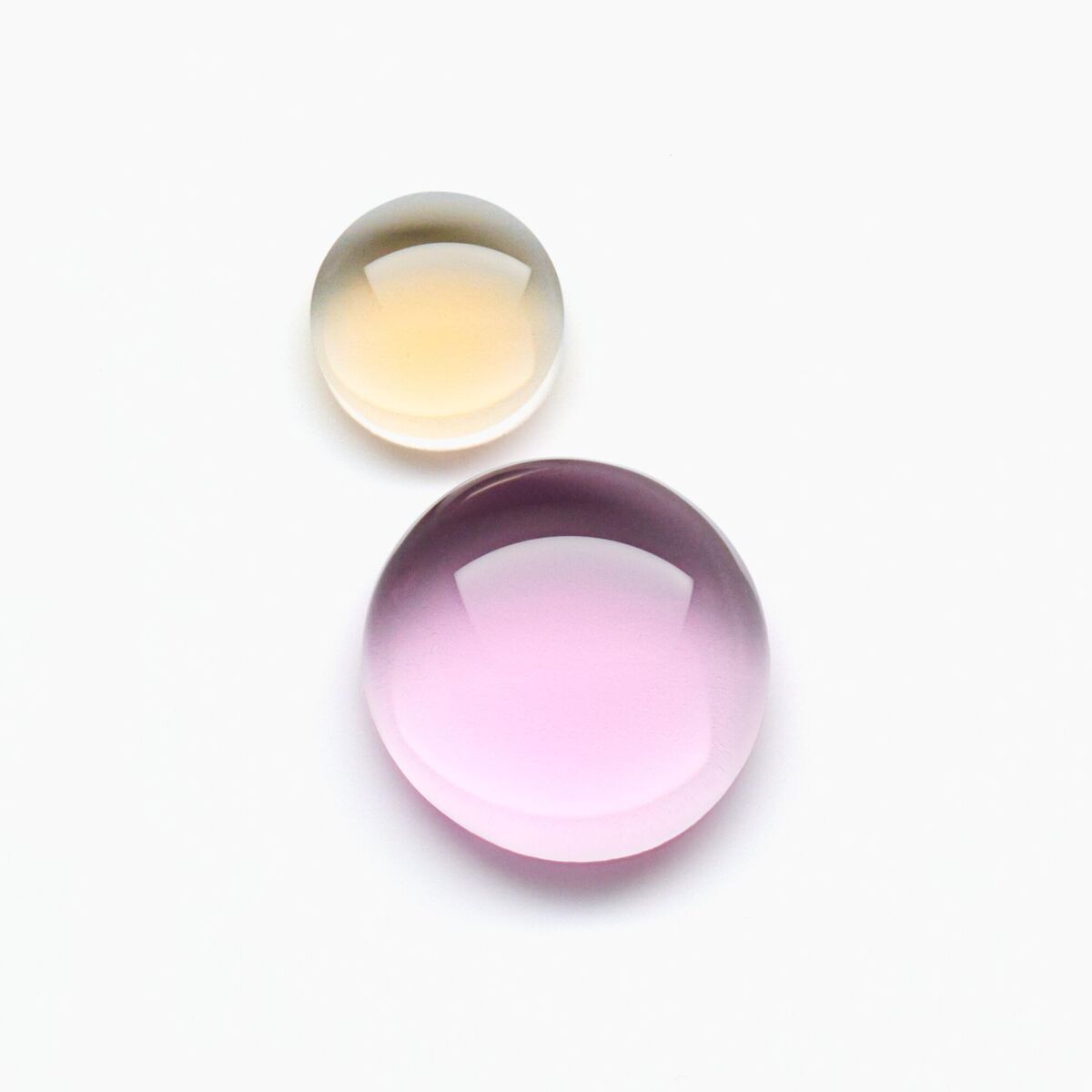 V2H870032B7C03F9171D85782ED6F9F2586R7506689P6