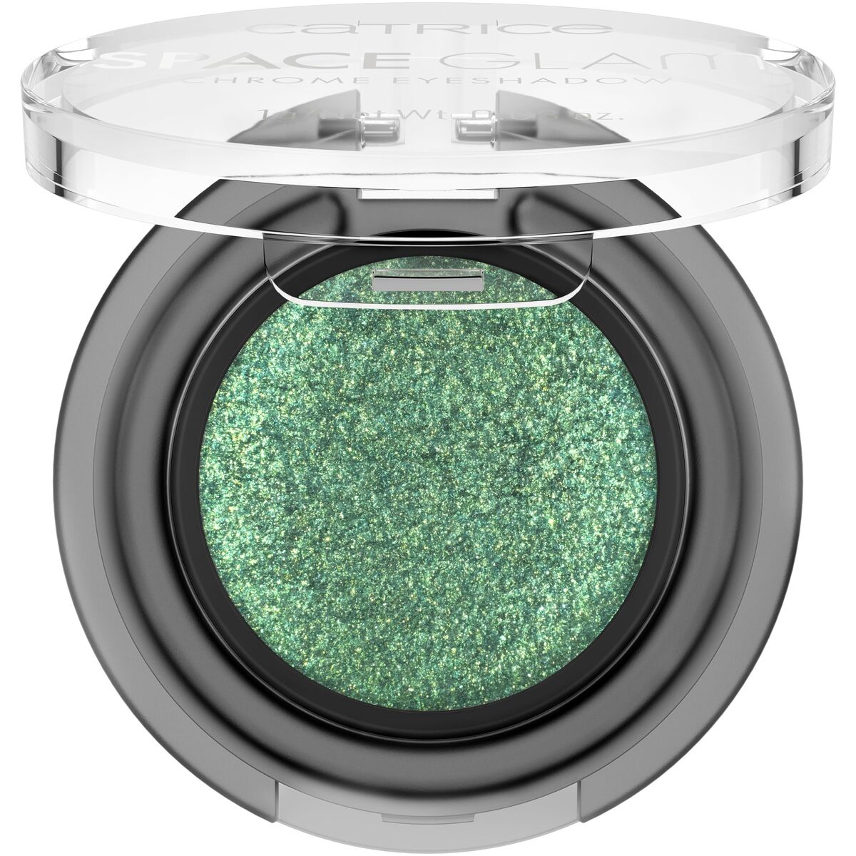 V2HEFD052AFACAE99D2C3C85B974C7BB81CR7506794P2