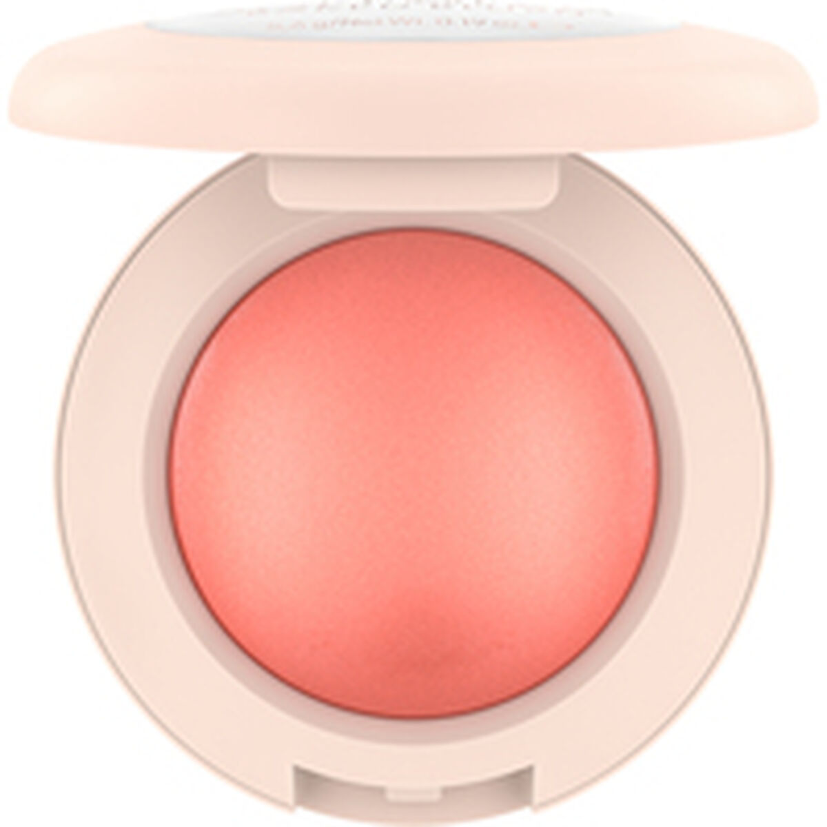 V3H5702E460E033F33F8CB2FB4DAE40359ER7493812P4