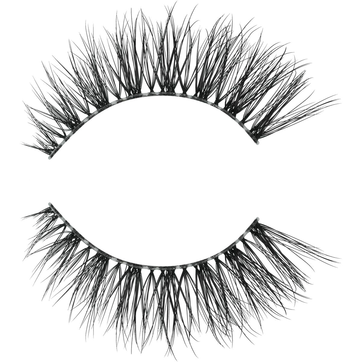 V2HBB08CE3E8386FFE6945323A0D97B5896R7435075P3