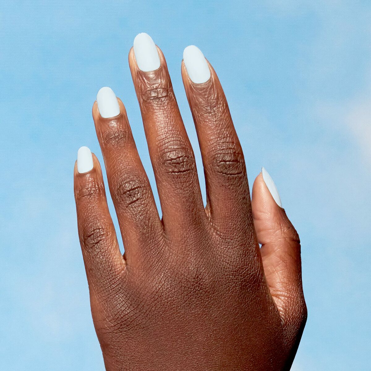 V3HA381933BA6CF9C74E78D0C73E44DD103R6241207P4