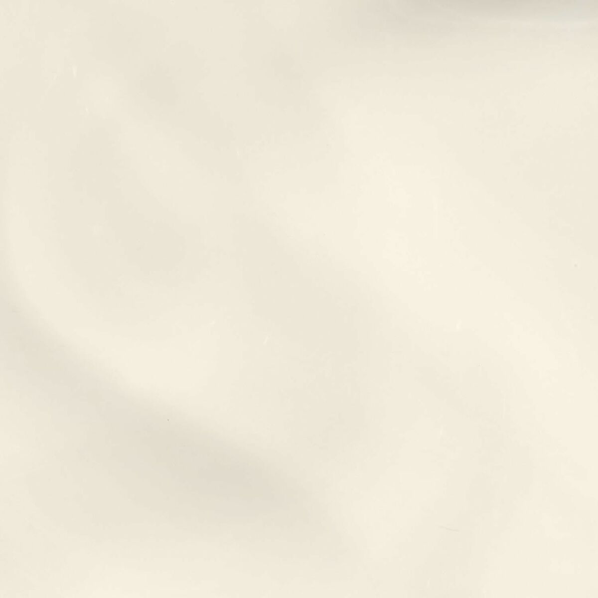 V2H328D94172358BA7DBB28FF4DCF20F630R7352549P2