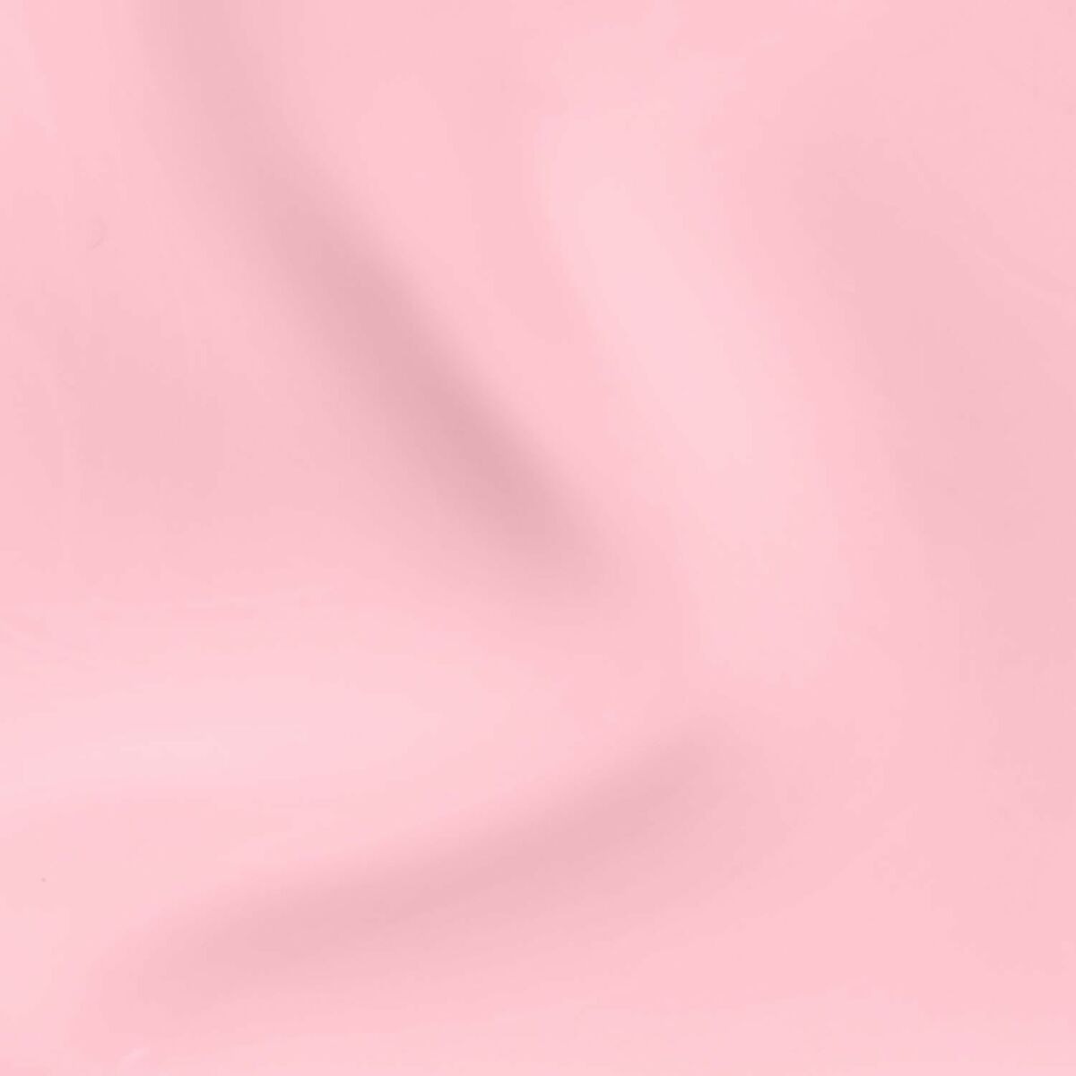 V2H58F70CC900553CA31156BE8C18A52B3BR7371581P2