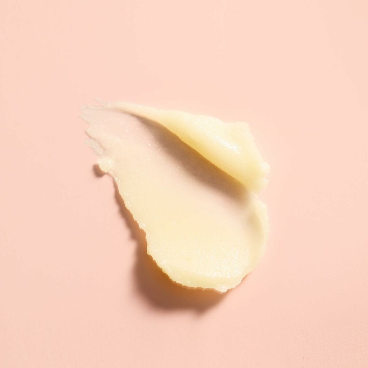 V2H1B5B77D445A592B3192927586A59CCACR7379447P2