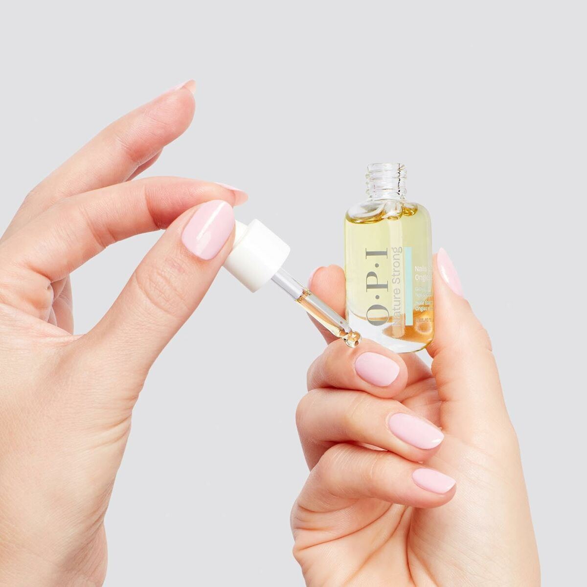 V2H7E81D11F88D1CE8F1FD53C46DF8B0121R7371660P2