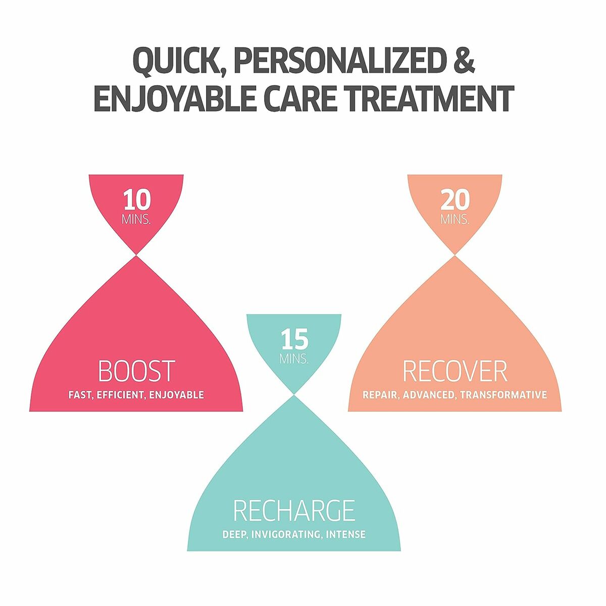 V6HCADA24C5B00F13B316A97263C053AA04R3864618P8