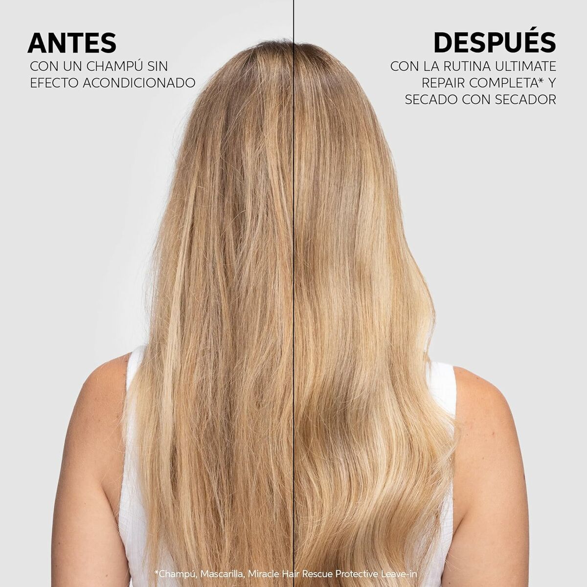 V5H1B5321D84F041638842823F94B6080A2R4393987P5