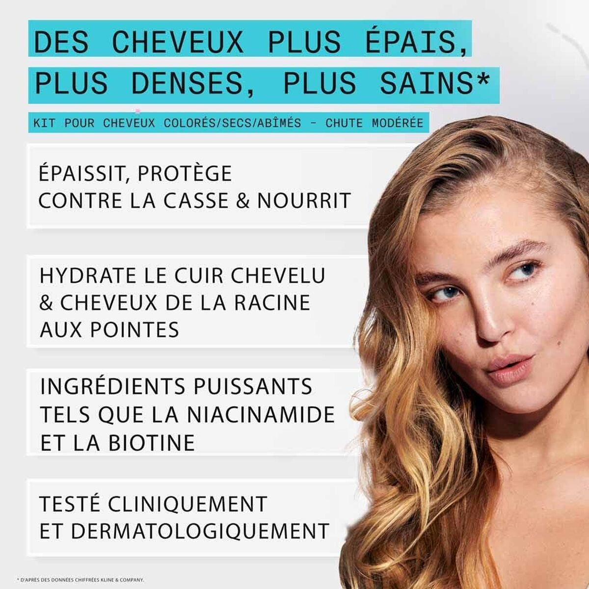 V2HA44A484315DD26C88F9031D403C21838R7509106P6